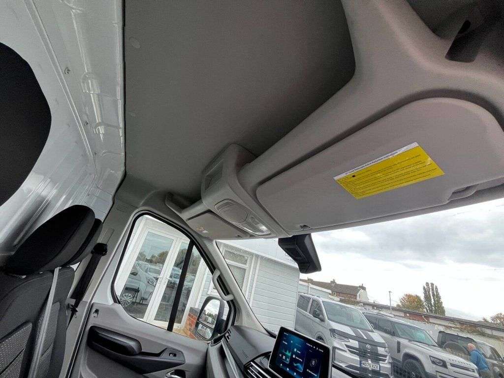 2024 MAXUS DELIVER 9 2024 MAXUS DELIVER 9