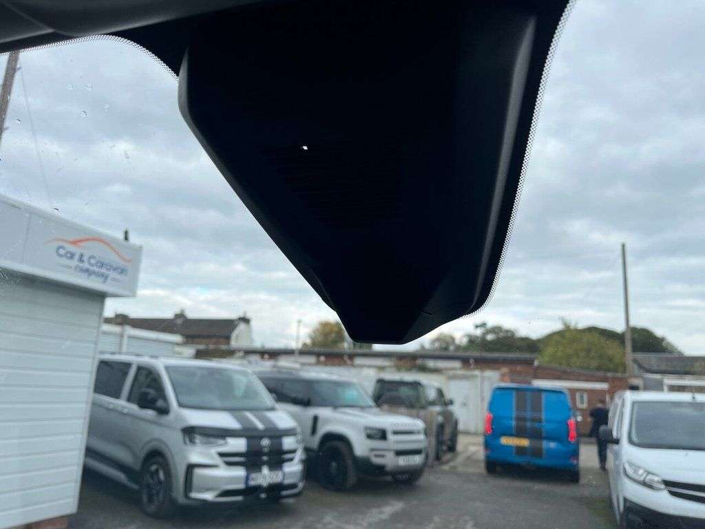 2024 MAXUS DELIVER 9 2024 MAXUS DELIVER 9