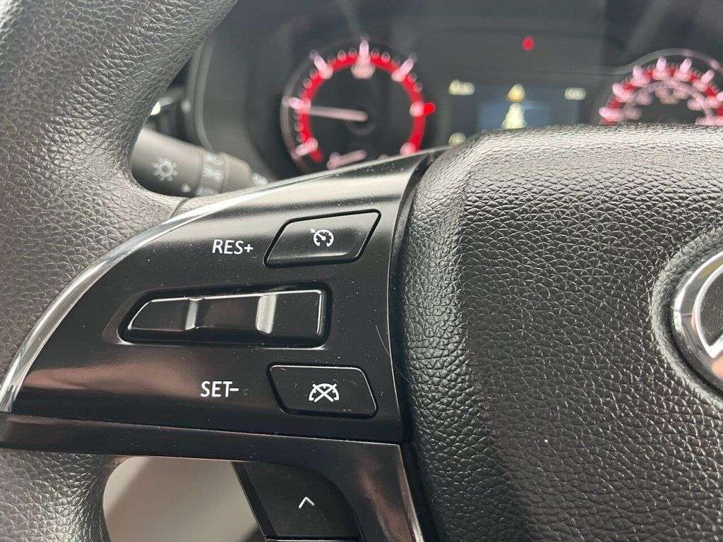 2024 MAXUS DELIVER 9 2024 MAXUS DELIVER 9