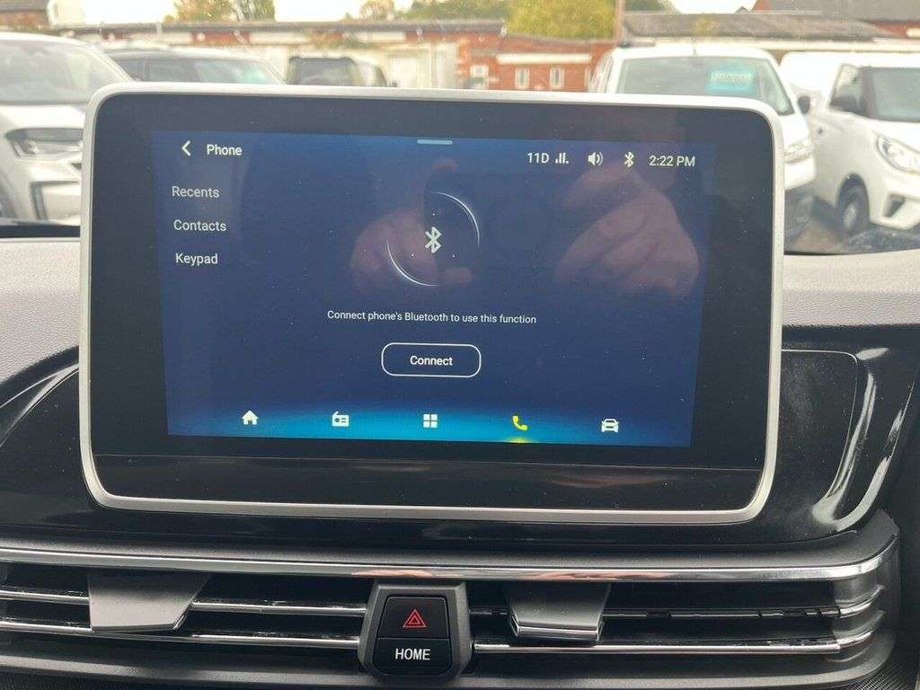 2024 MAXUS DELIVER 9 2024 MAXUS DELIVER 9
