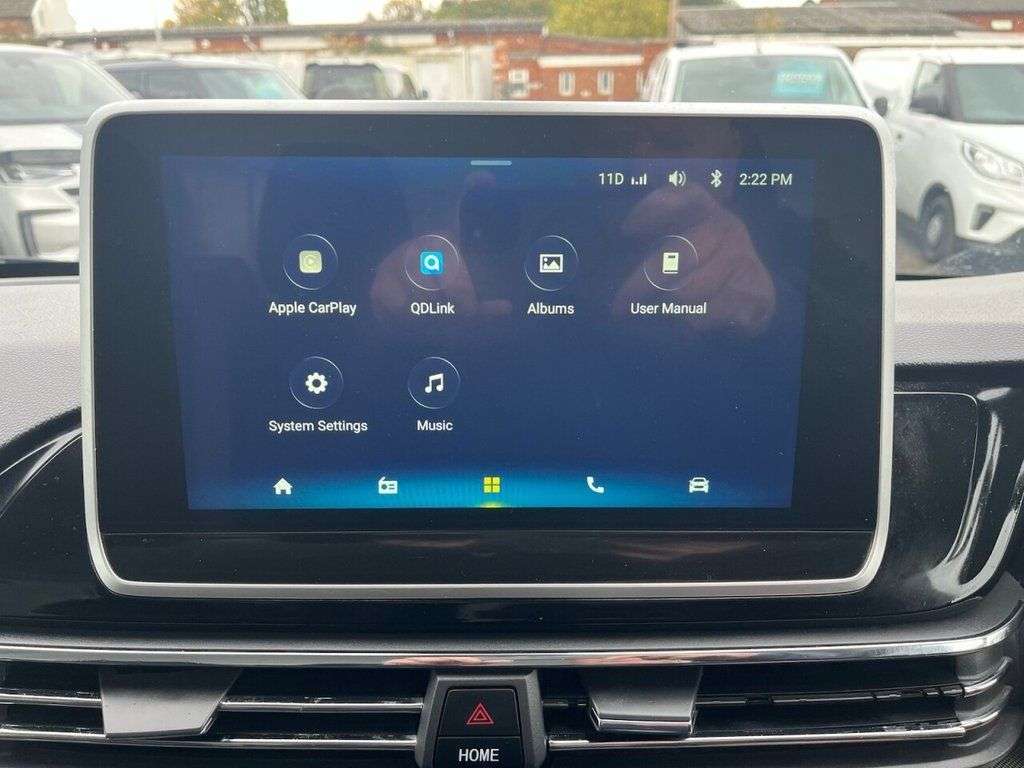 2024 MAXUS DELIVER 9 2024 MAXUS DELIVER 9