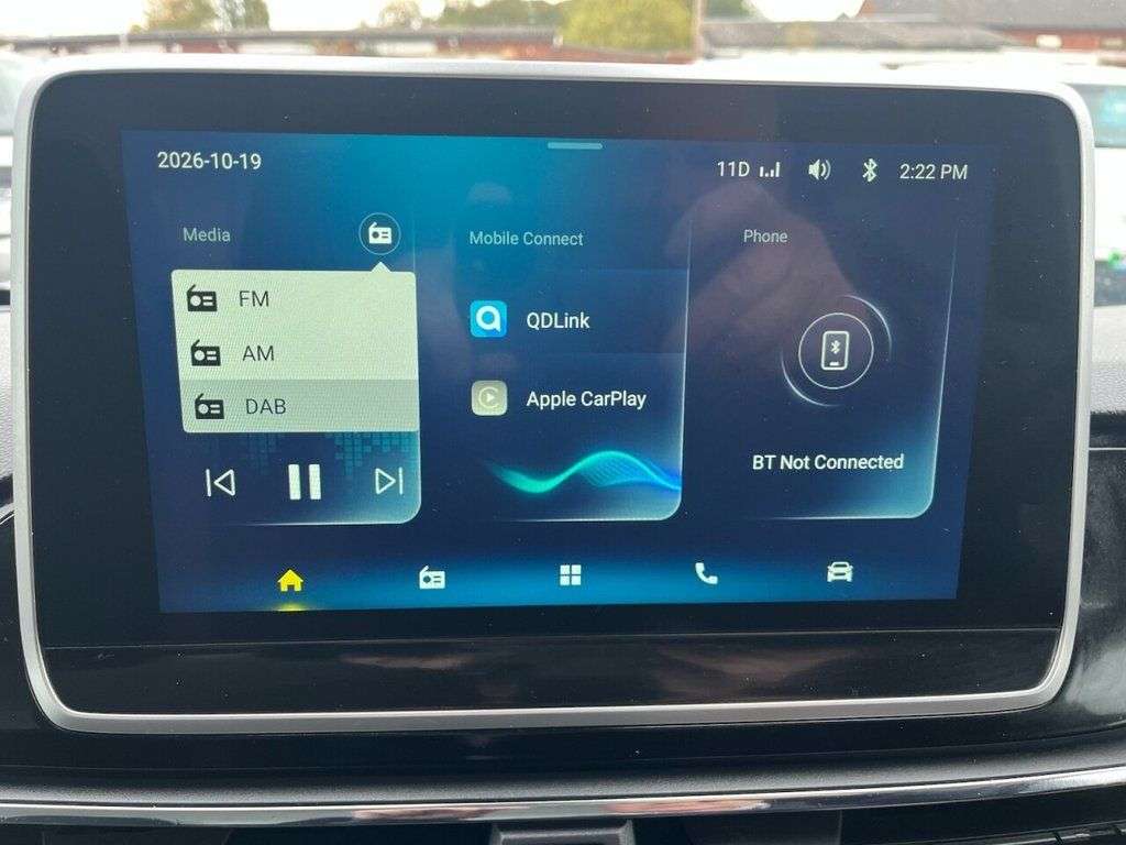 2024 MAXUS DELIVER 9 2024 MAXUS DELIVER 9