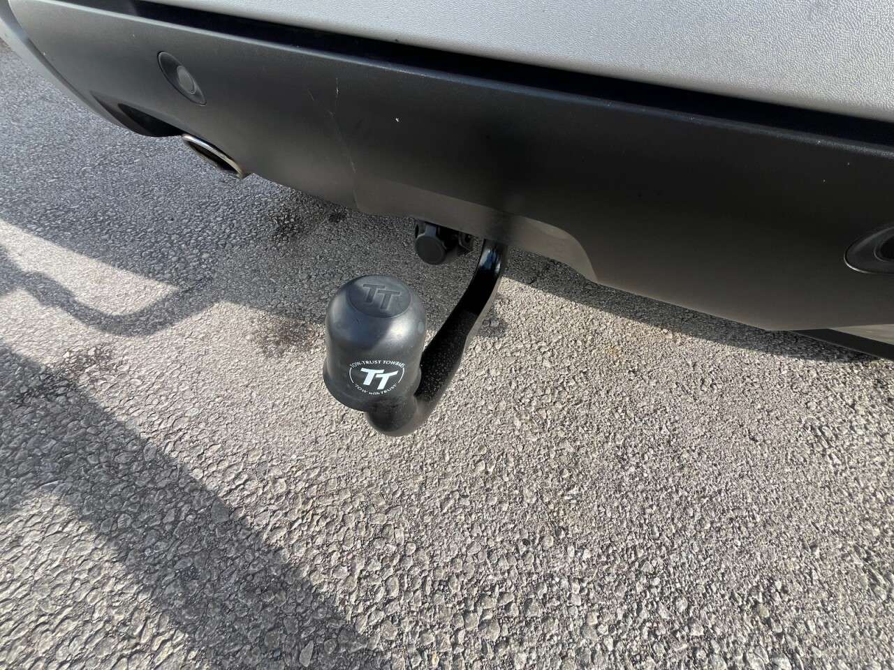 2019 DACIA DUSTER 2019 DACIA DUSTER