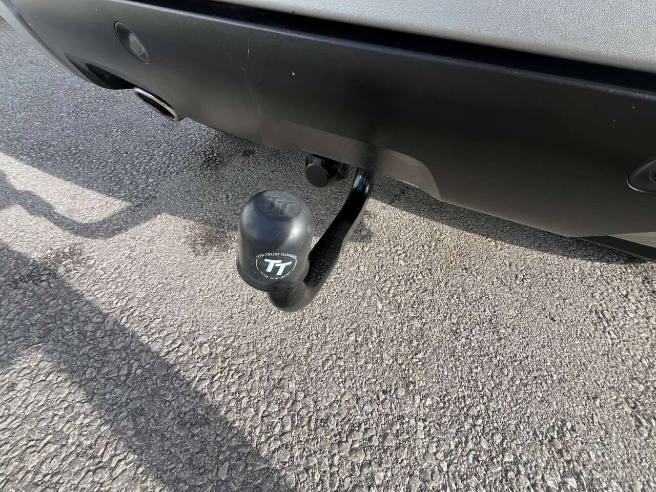 2019 DACIA DUSTER 2019 DACIA DUSTER