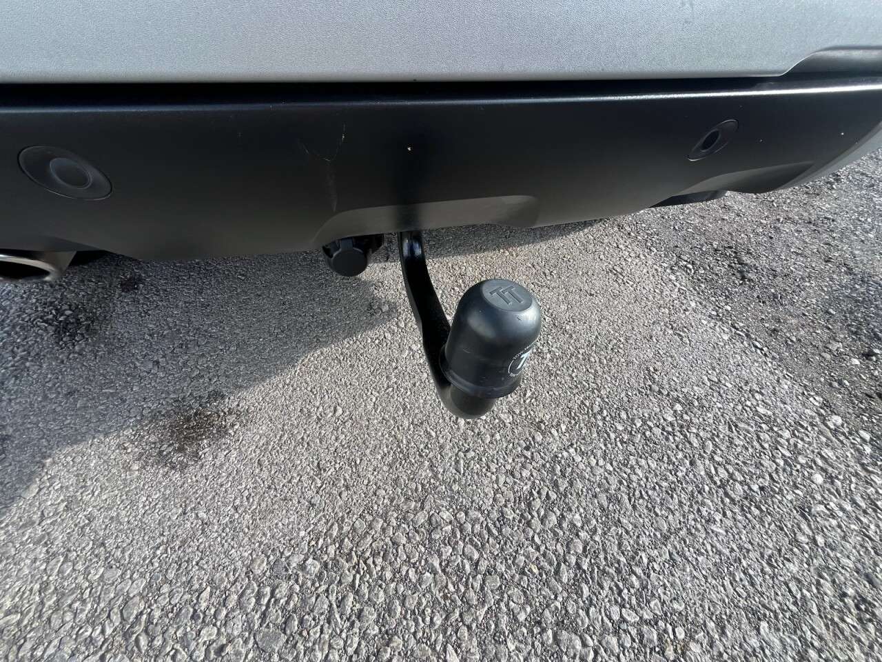 2019 DACIA DUSTER 2019 DACIA DUSTER