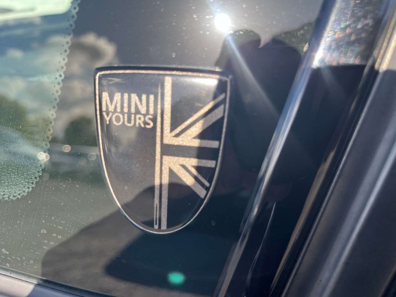 2022 MINI COUNTRYMAN 2022 MINI COUNTRYMAN