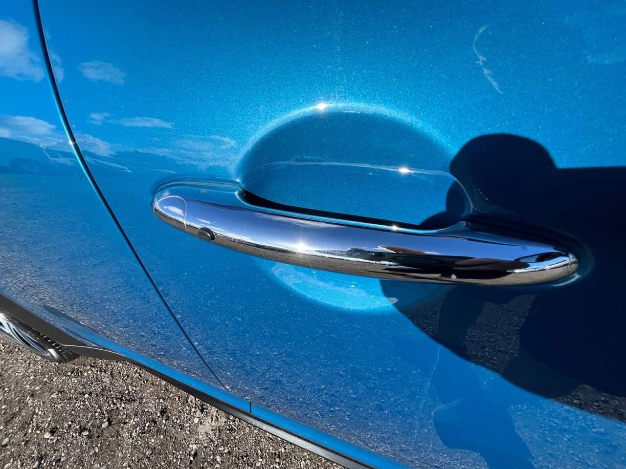 2022 MINI COUNTRYMAN 2022 MINI COUNTRYMAN