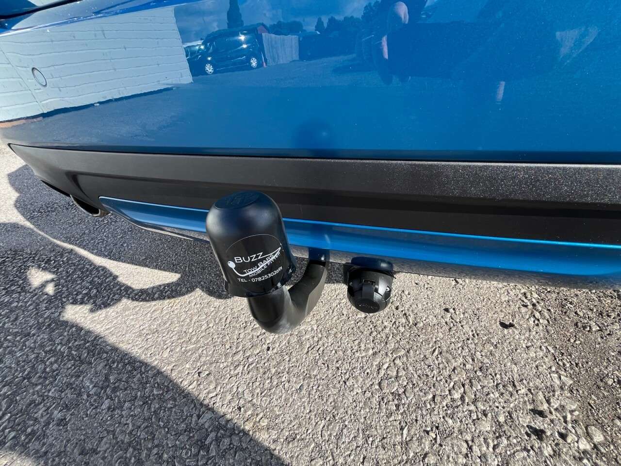 2022 MINI COUNTRYMAN 2022 MINI COUNTRYMAN