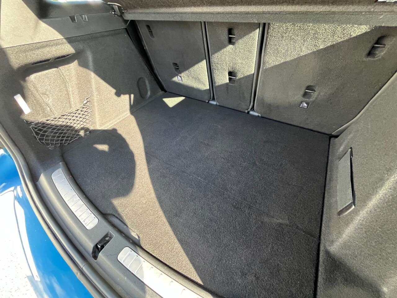 2022 MINI COUNTRYMAN 2022 MINI COUNTRYMAN