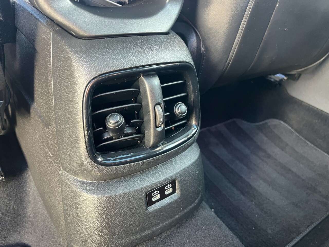 2022 MINI COUNTRYMAN 2022 MINI COUNTRYMAN