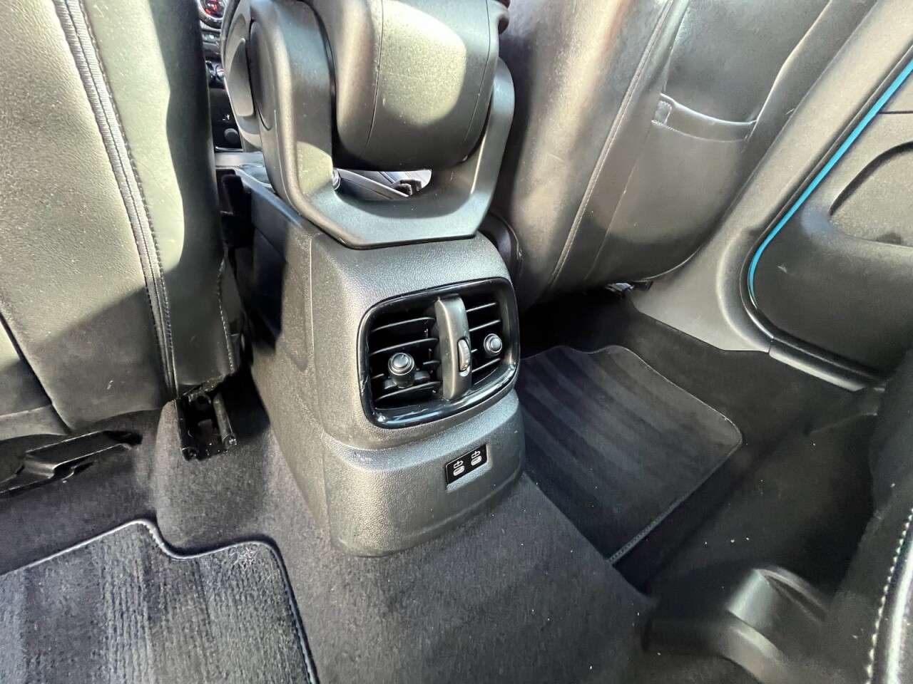 2022 MINI COUNTRYMAN 2022 MINI COUNTRYMAN