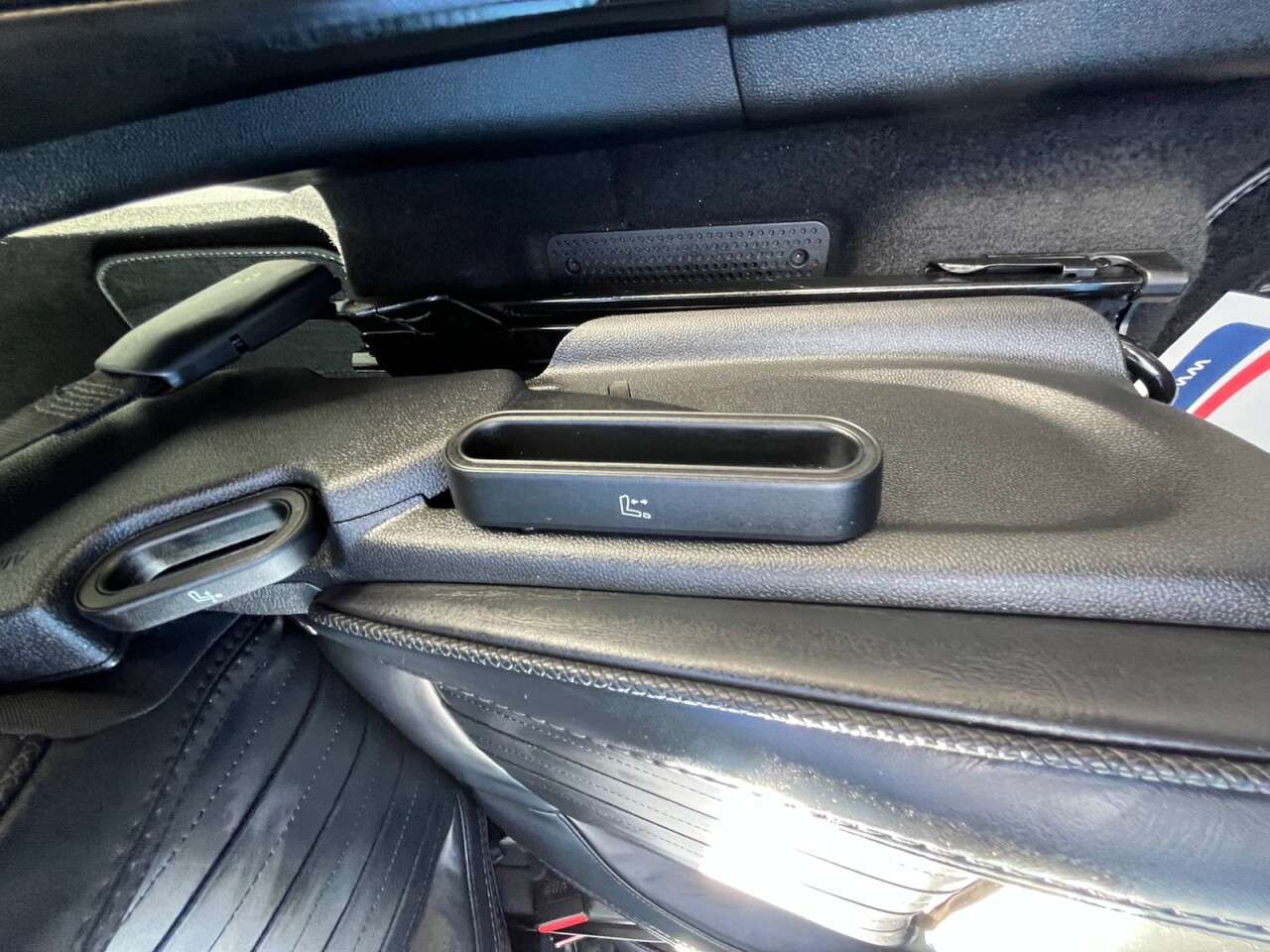 2022 MINI COUNTRYMAN 2022 MINI COUNTRYMAN