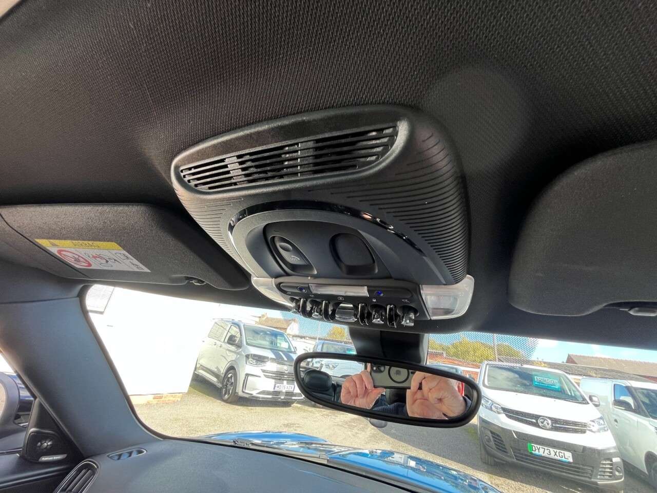 2022 MINI COUNTRYMAN 2022 MINI COUNTRYMAN