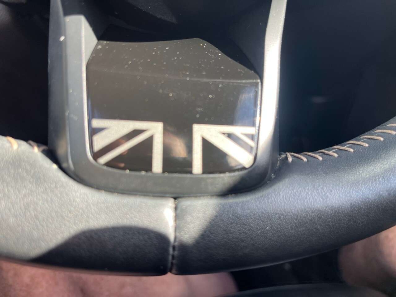2022 MINI COUNTRYMAN 2022 MINI COUNTRYMAN