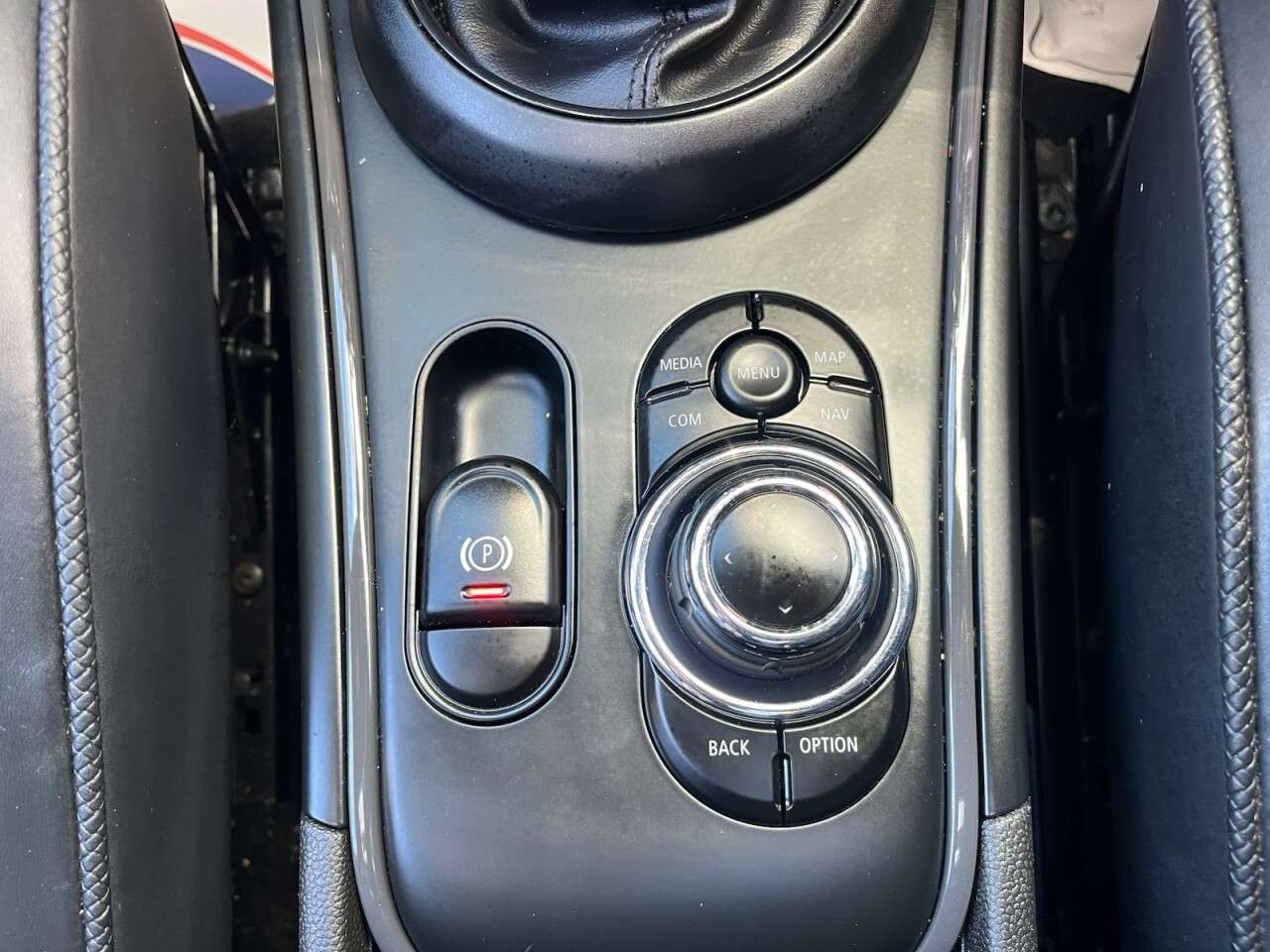2022 MINI COUNTRYMAN 2022 MINI COUNTRYMAN