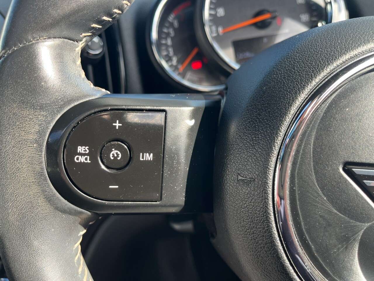 2022 MINI COUNTRYMAN 2022 MINI COUNTRYMAN