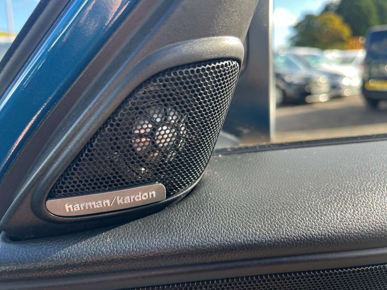 2022 MINI COUNTRYMAN 2022 MINI COUNTRYMAN