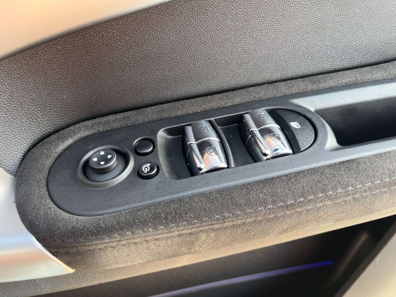 2022 MINI COUNTRYMAN 2022 MINI COUNTRYMAN