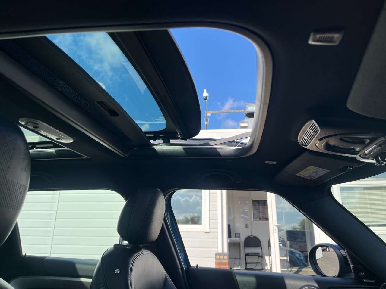 2022 MINI COUNTRYMAN 2022 MINI COUNTRYMAN