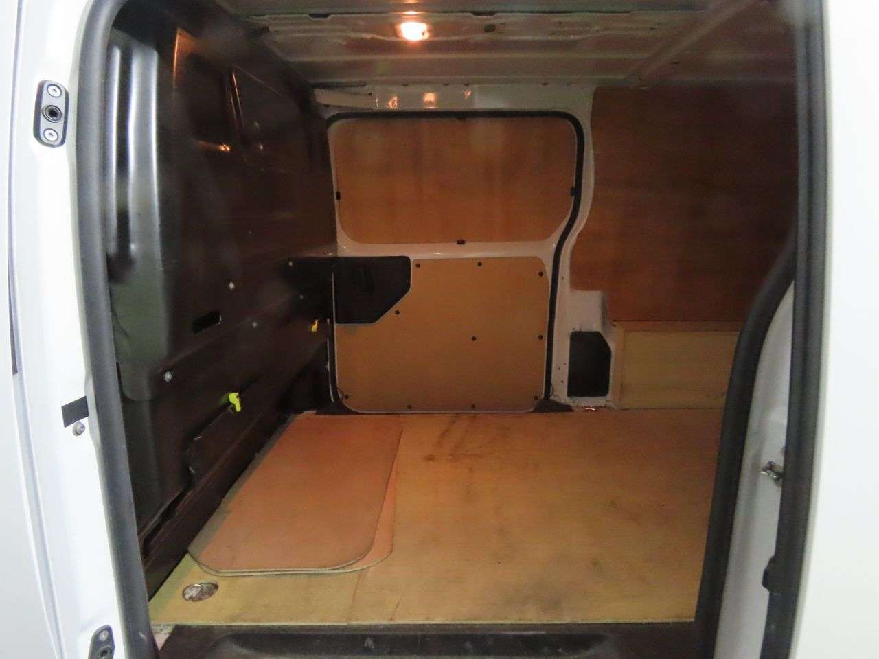 2024 CITROEN DISPATCH 2024 CITROEN DISPATCH