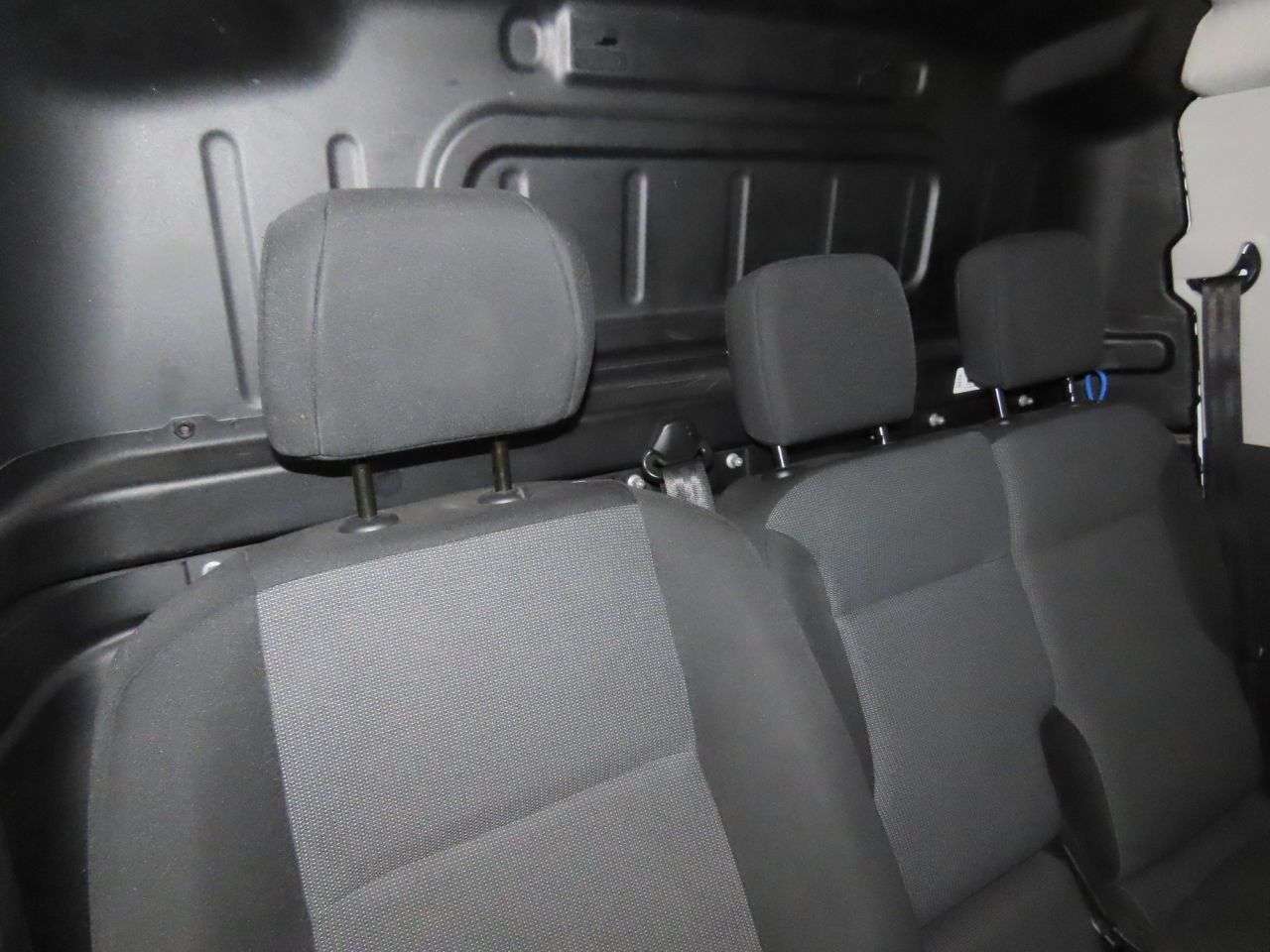 2021 CITROEN BERLINGO 2021 CITROEN BERLINGO