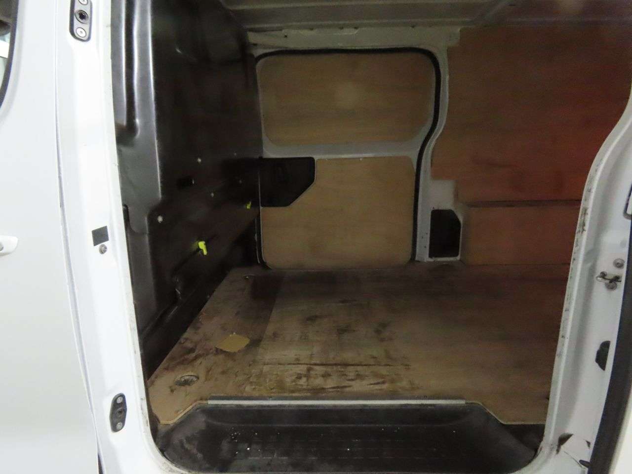 2024 CITROEN DISPATCH 2024 CITROEN DISPATCH