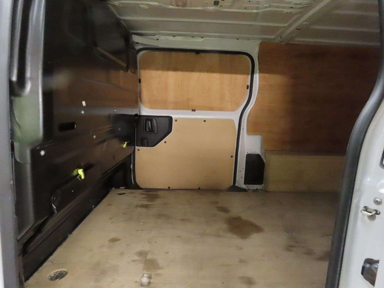 2024 CITROEN DISPATCH 2024 CITROEN DISPATCH