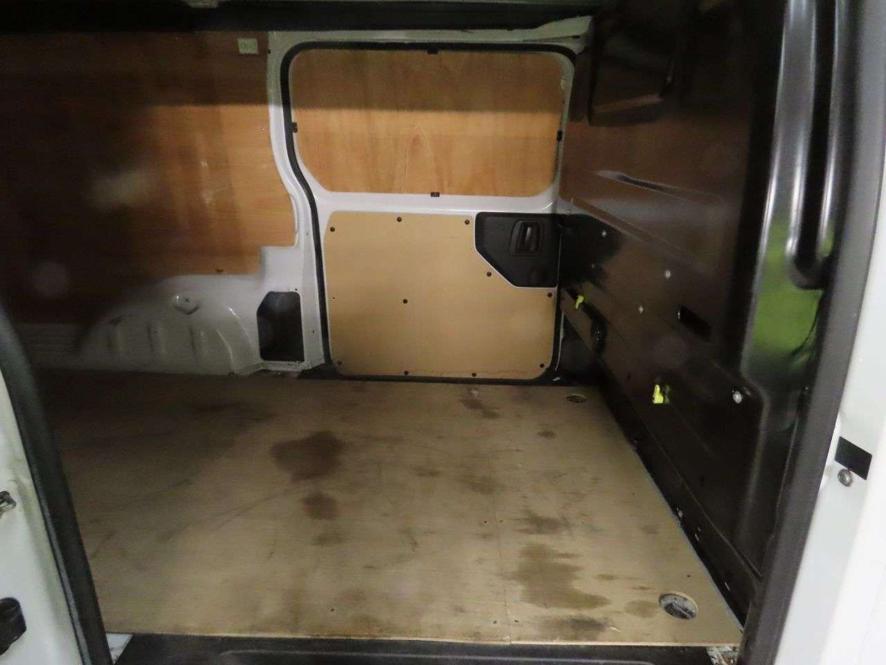 2024 CITROEN DISPATCH 2024 CITROEN DISPATCH