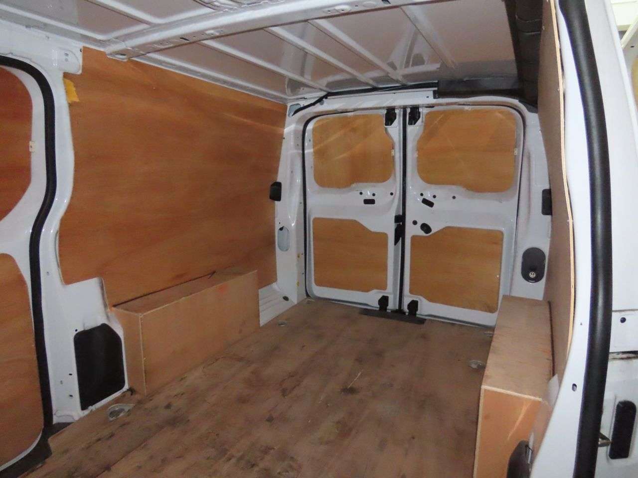 2024 CITROEN DISPATCH 2024 CITROEN DISPATCH