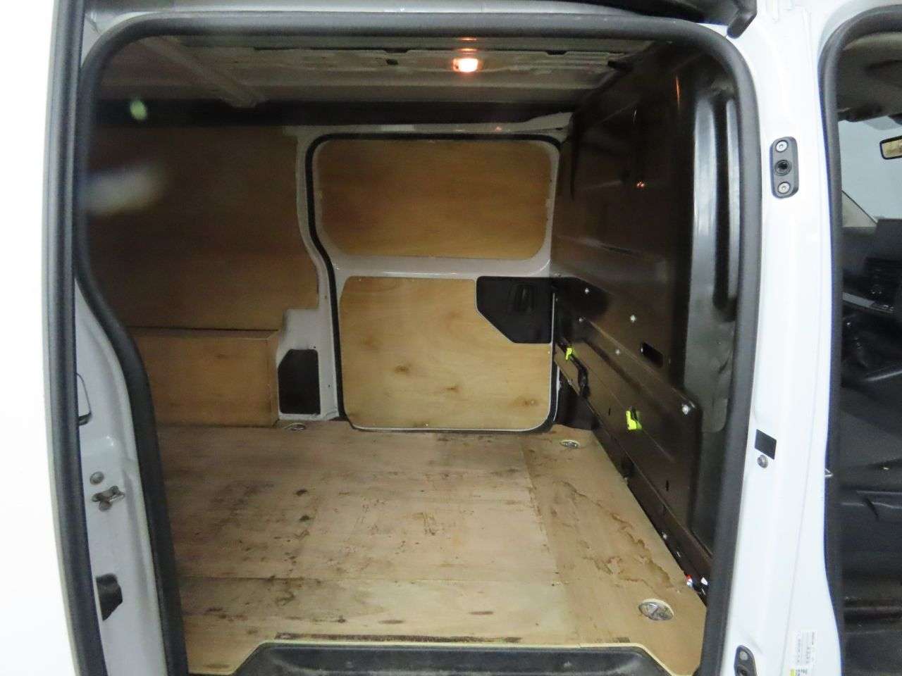 2024 CITROEN DISPATCH 2024 CITROEN DISPATCH