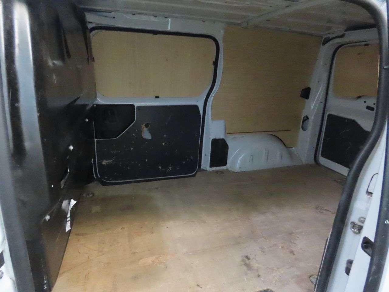 2023 CITROEN DISPATCH 2023 CITROEN DISPATCH