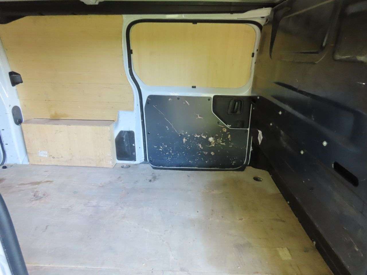 2023 CITROEN DISPATCH 2023 CITROEN DISPATCH