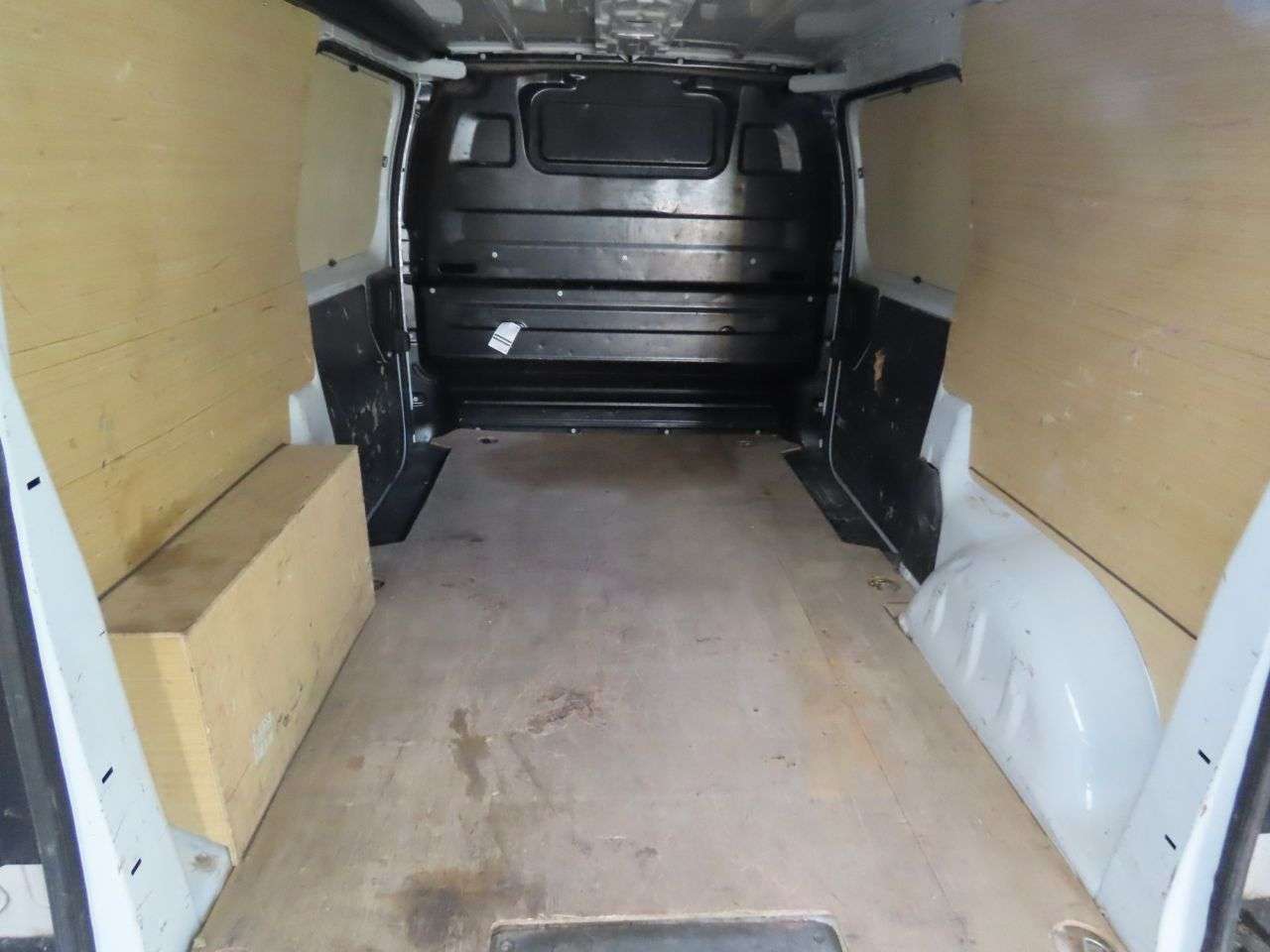 2023 CITROEN DISPATCH 2023 CITROEN DISPATCH