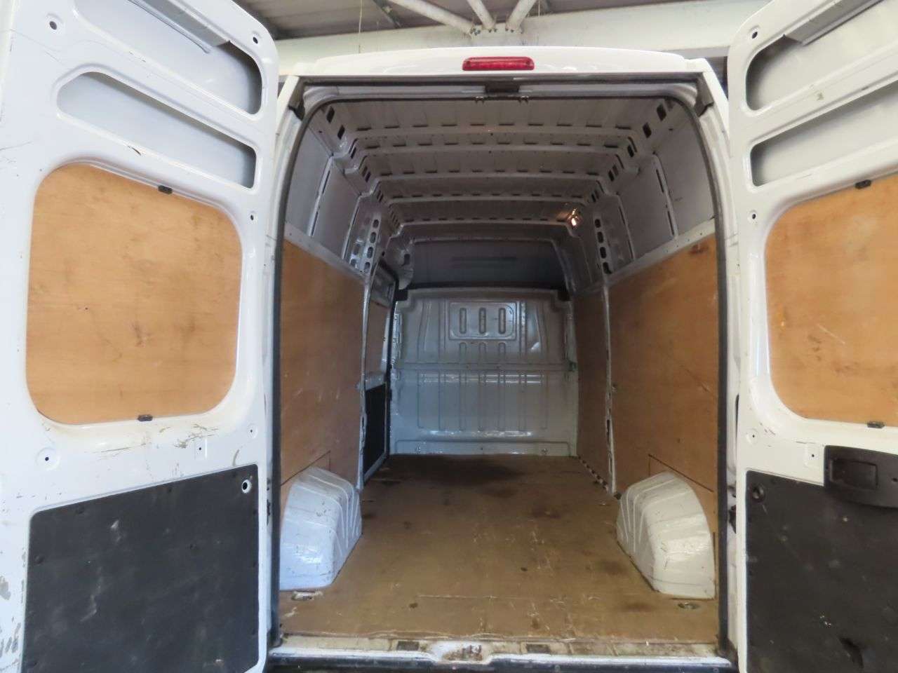 2023 CITROEN RELAY 2023 CITROEN RELAY