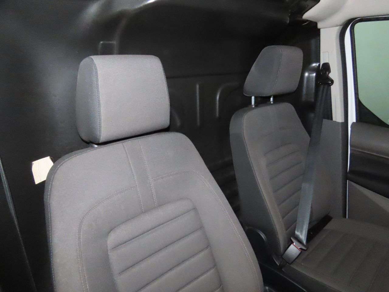 2023 FORD TRANSIT CONNECT 2023 FORD TRANSIT CONNECT