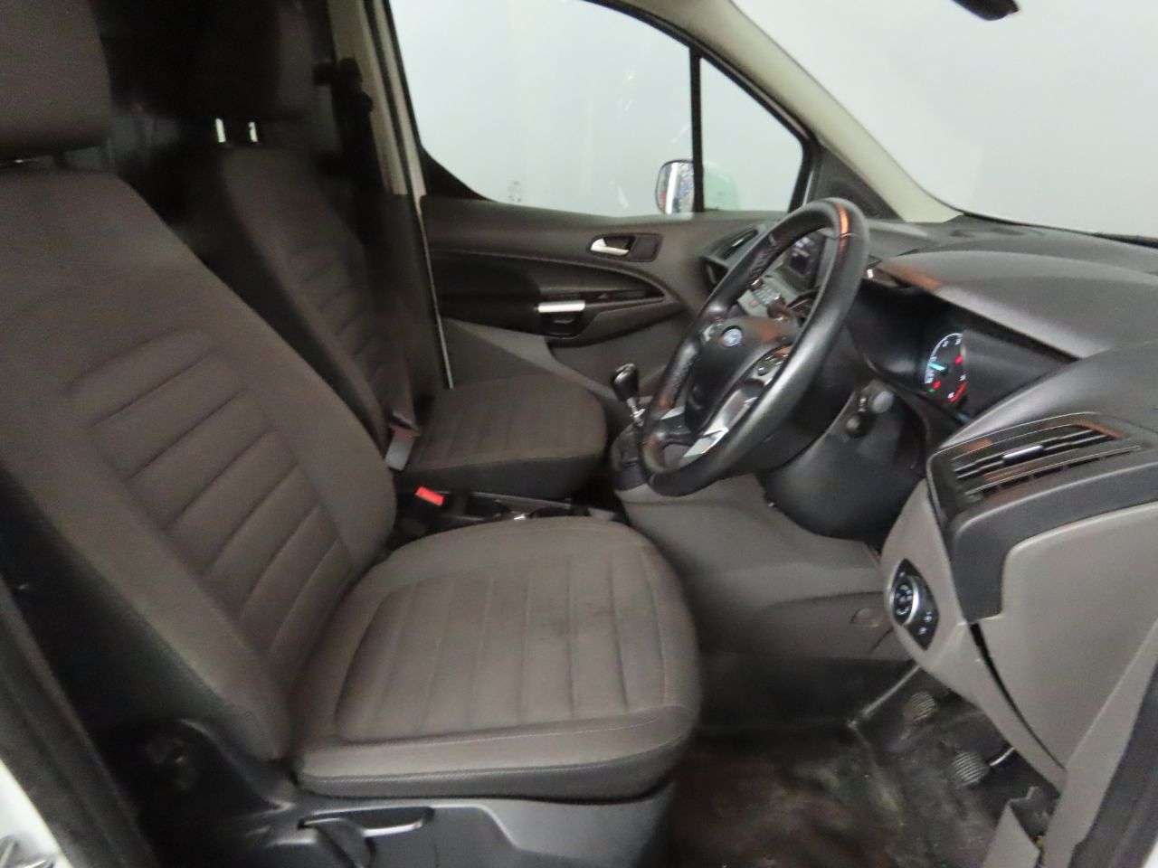 2023 FORD TRANSIT CONNECT 2023 FORD TRANSIT CONNECT