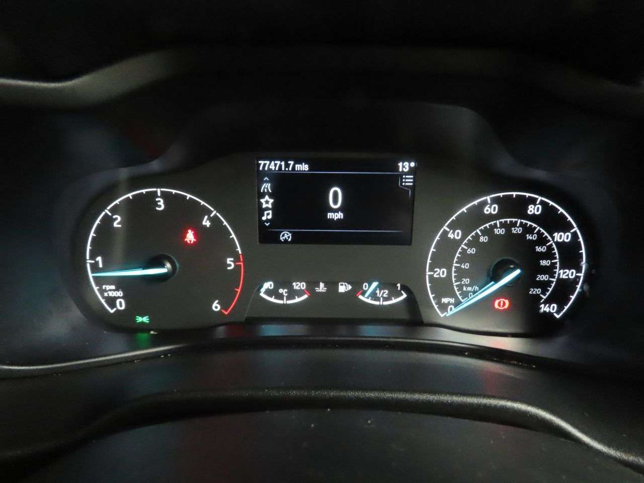 2023 FORD TRANSIT CONNECT 2023 FORD TRANSIT CONNECT