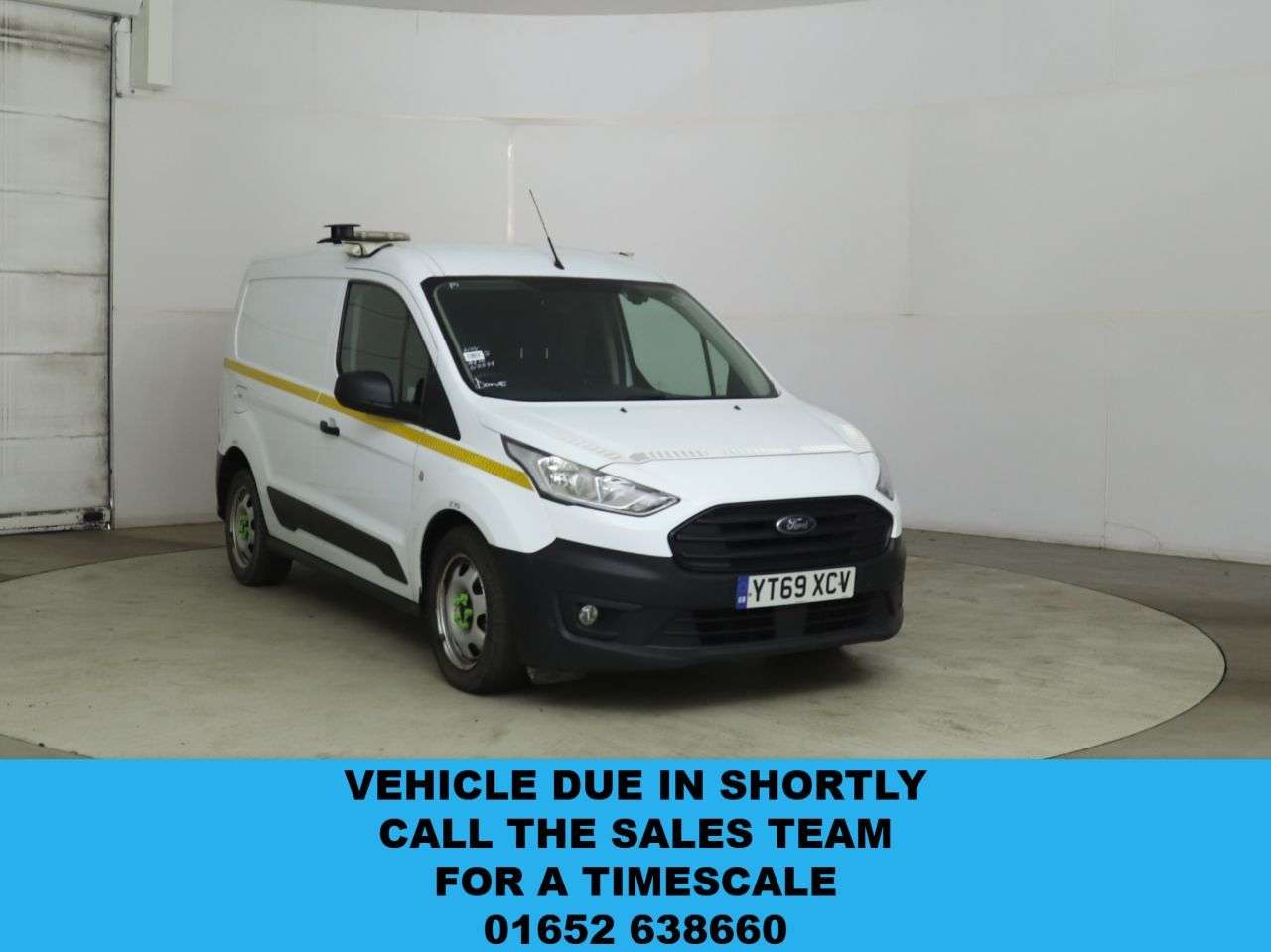 A 2019 FORD TRANSIT CONNECT 1.5 220 EcoBlue Leader Panel Van 5dr Diesel Manual L1 Euro 6 (s/s) (100 ps) A 2019 FORD TRANSIT CONNECT 1.5 220 EcoBlue Leader Panel Van 5dr Diesel Manual L1 Euro 6 (s/s) (100 ps)