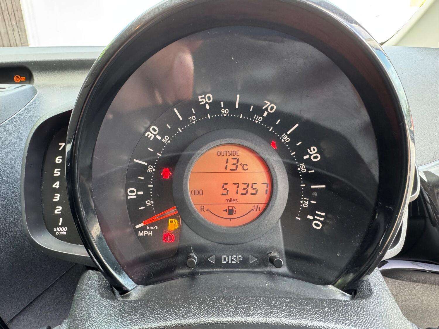 2018 PEUGEOT 108 2018 PEUGEOT 108