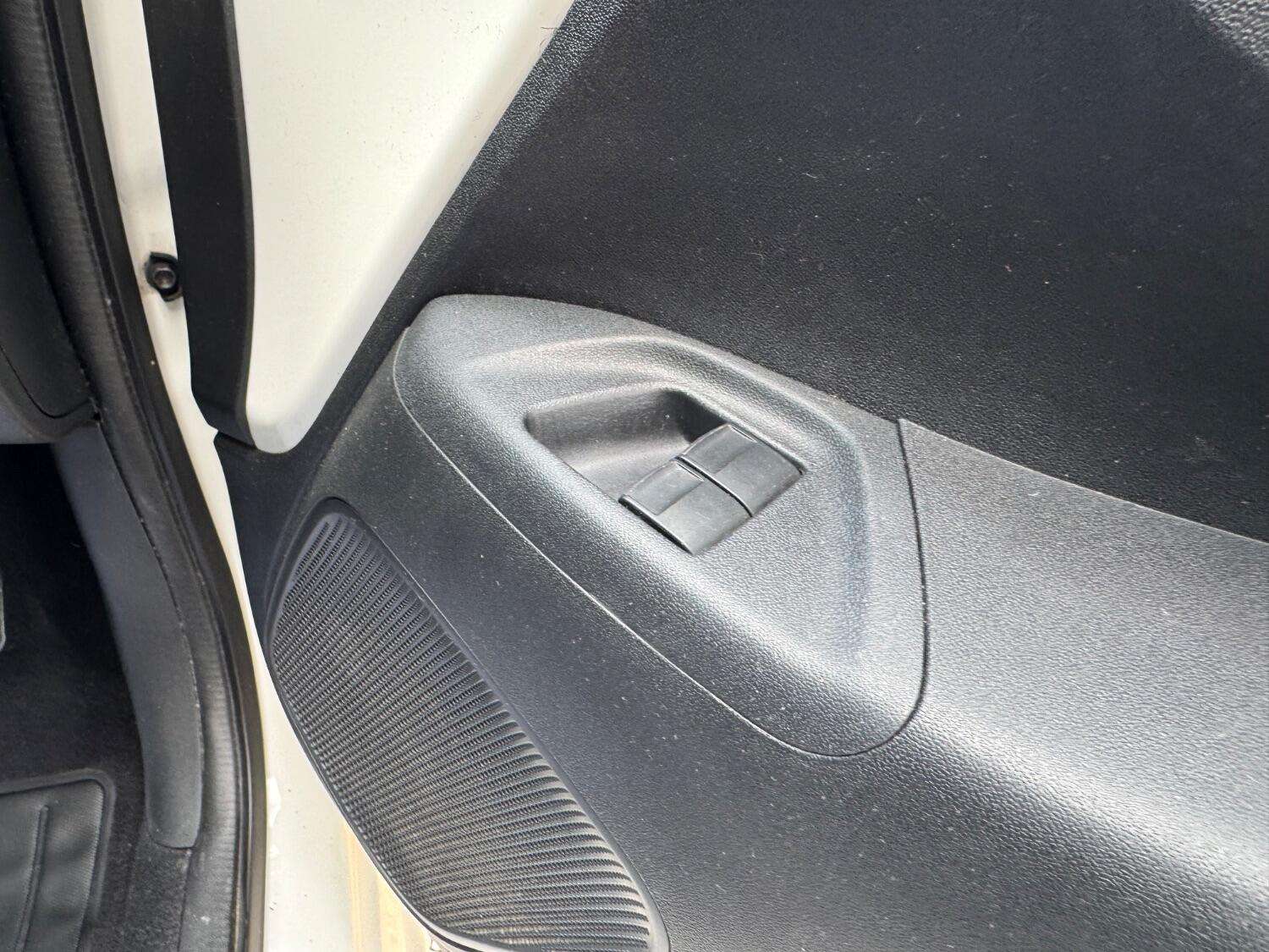 2018 PEUGEOT 108 2018 PEUGEOT 108