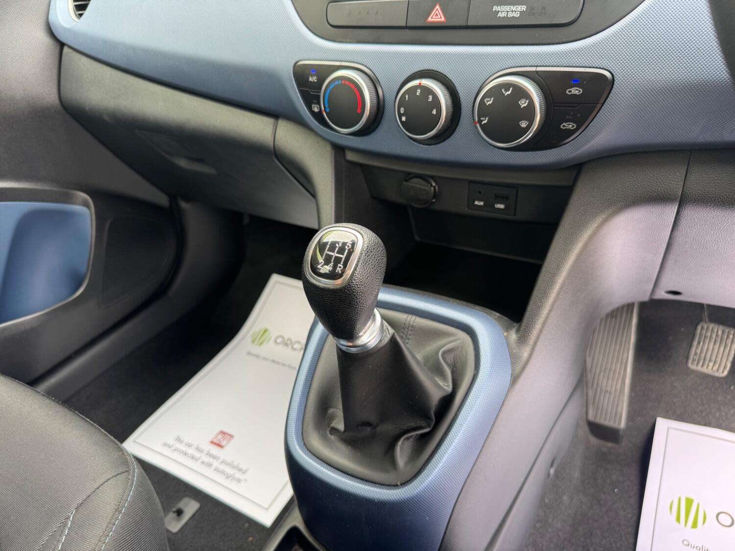 2014 HYUNDAI I10 2014 HYUNDAI I10