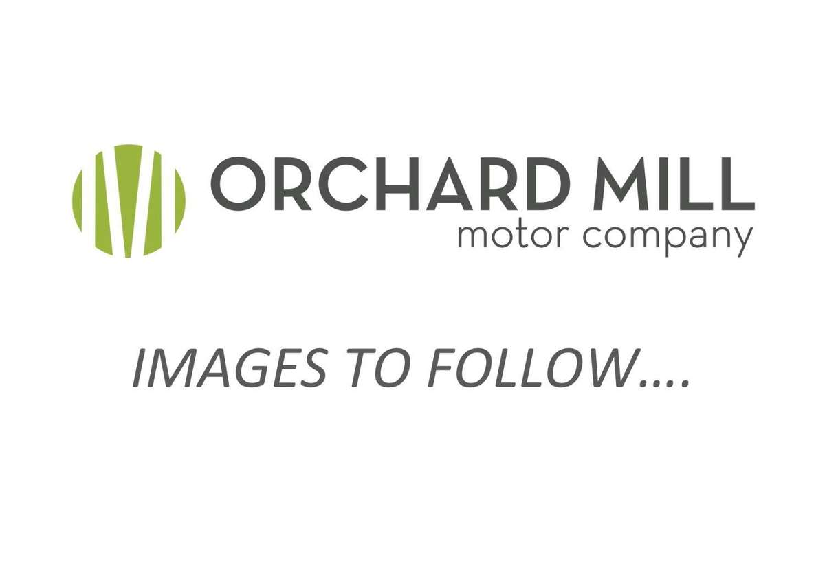 Check out this Vauxhall Corsa 2019 Petrol Manual