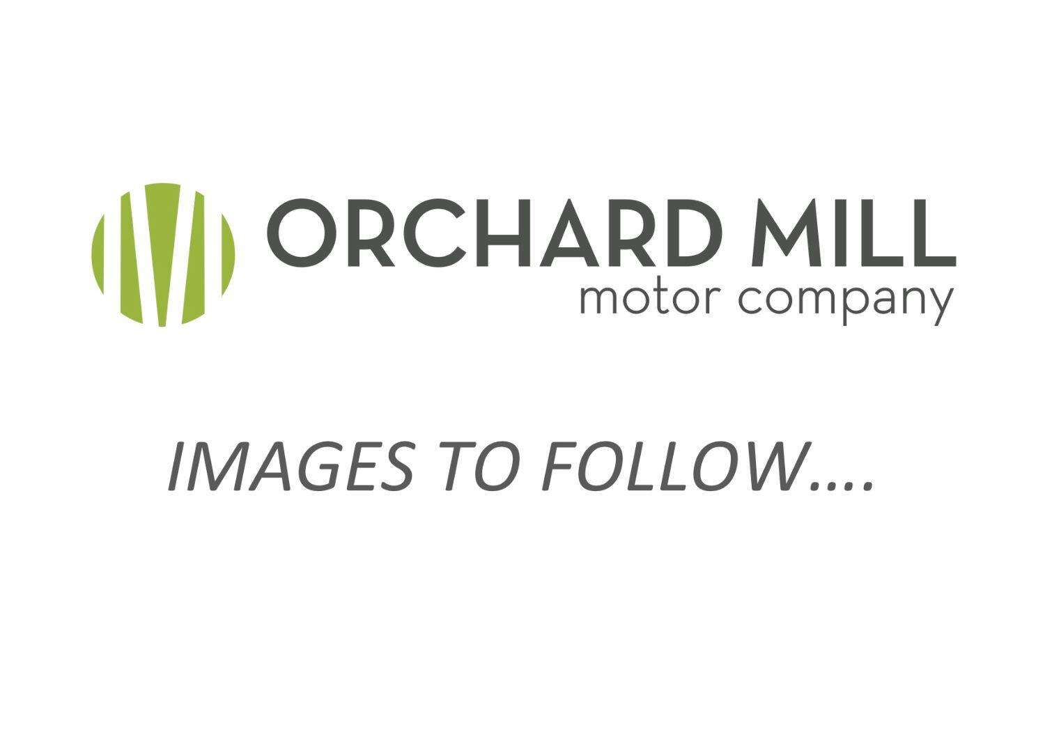 2019 VAUXHALL CORSA 2019 VAUXHALL CORSA