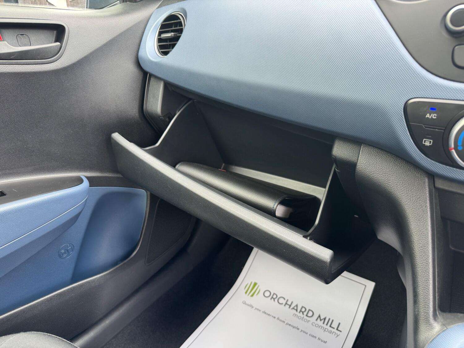 2014 HYUNDAI I10 2014 HYUNDAI I10