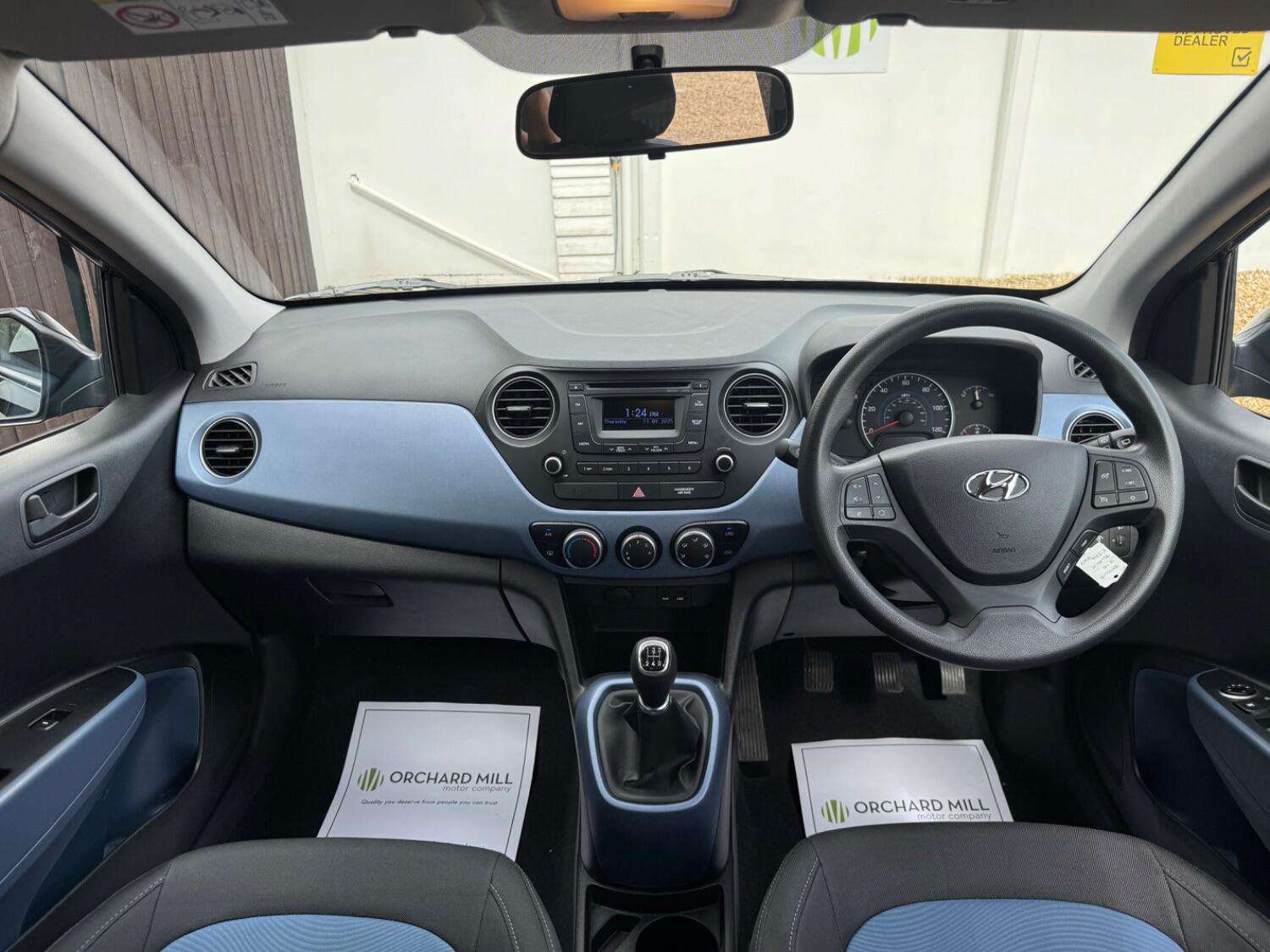 2014 HYUNDAI I10 2014 HYUNDAI I10