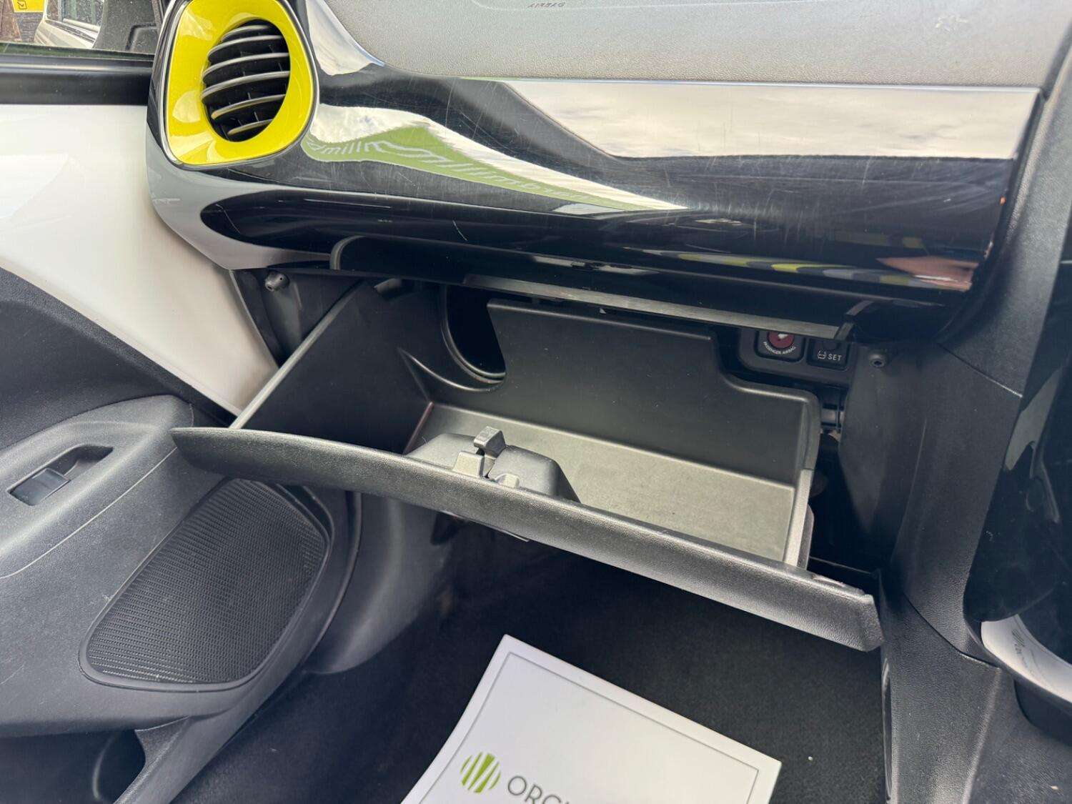 2018 PEUGEOT 108 2018 PEUGEOT 108