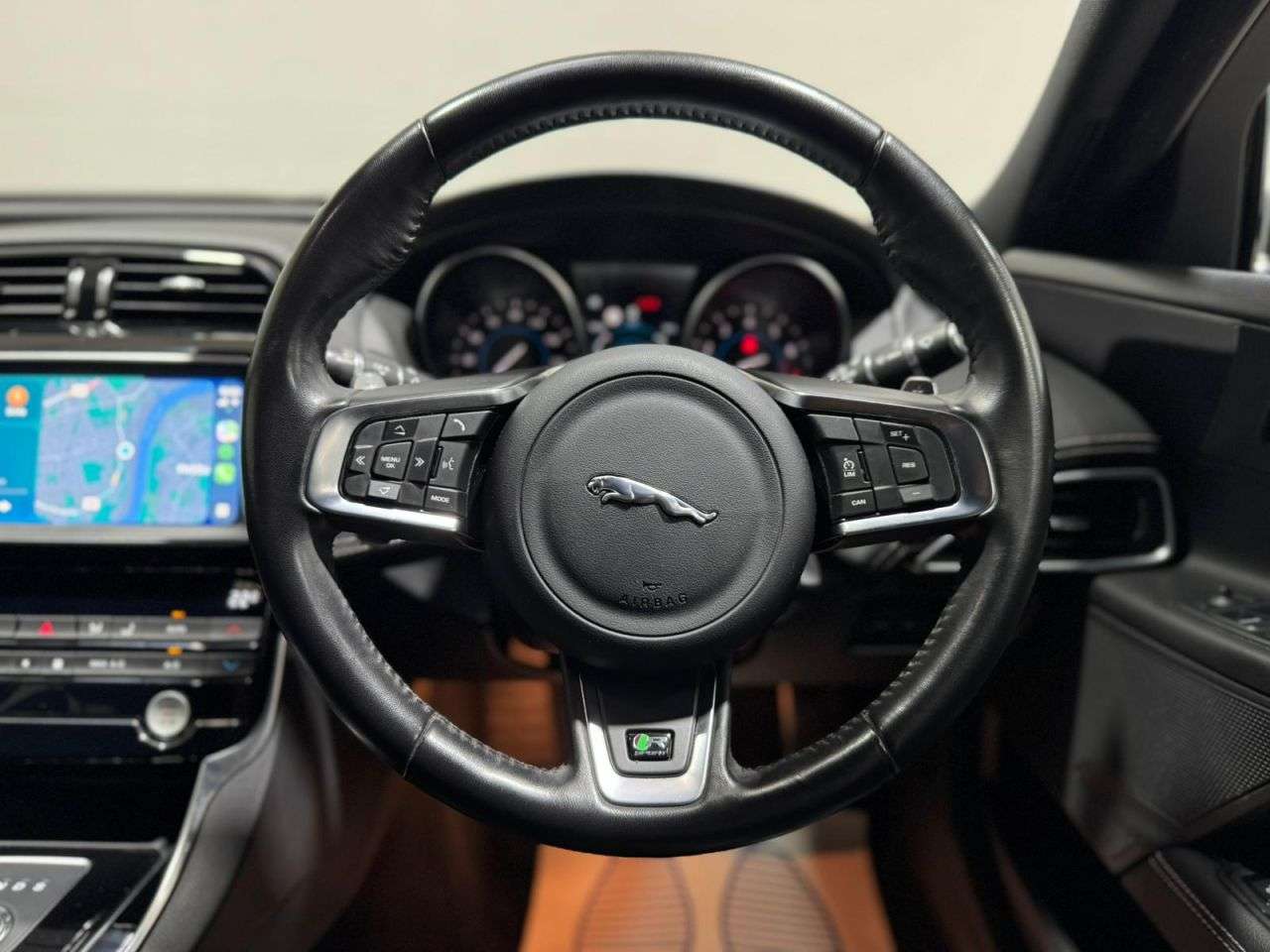 2018 JAGUAR XE 2018 JAGUAR XE