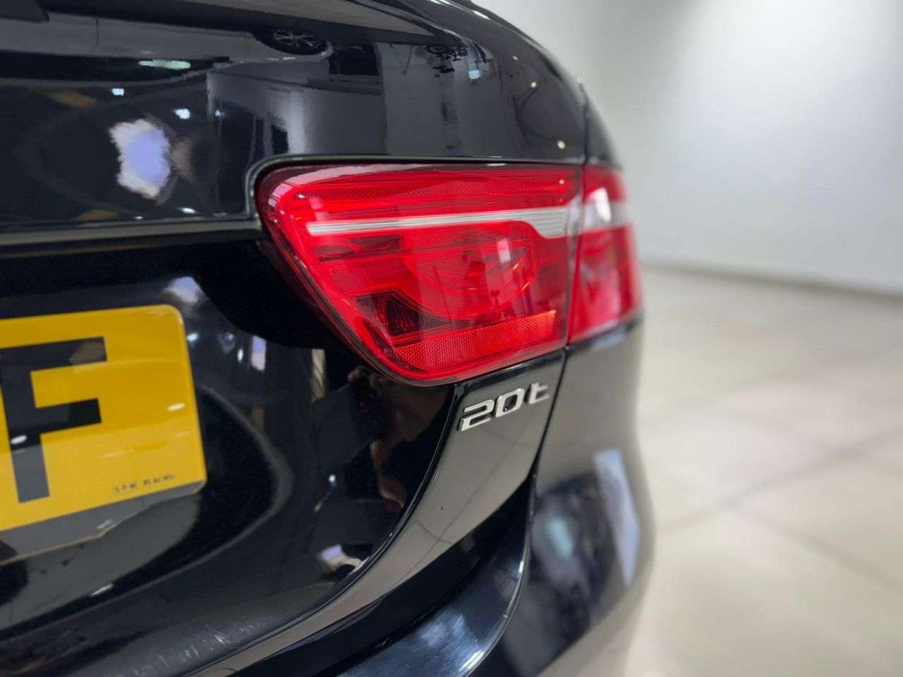 2018 JAGUAR XE 2018 JAGUAR XE