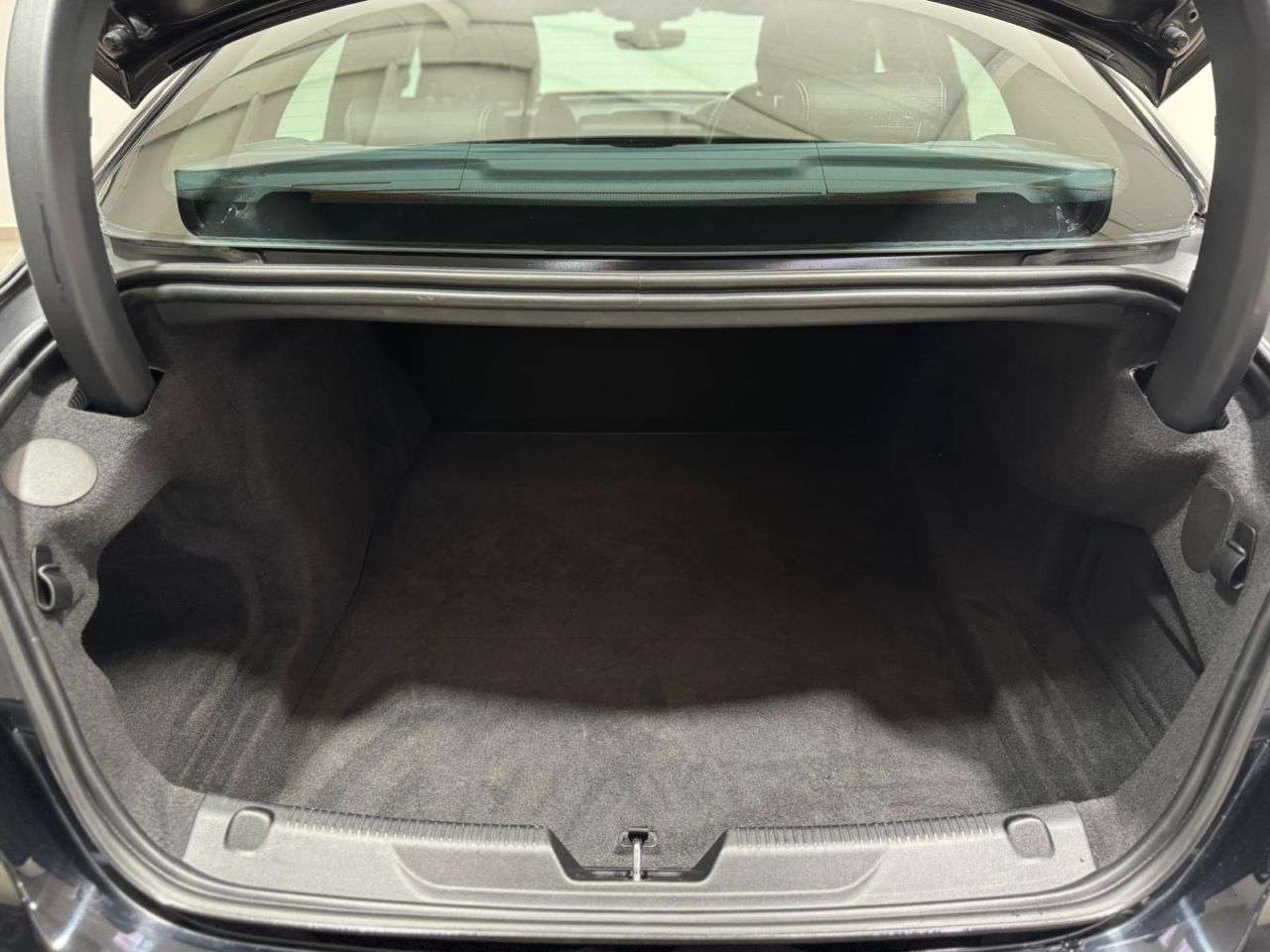 2018 JAGUAR XE 2018 JAGUAR XE