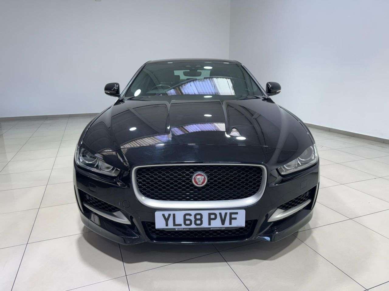 A 2018 JAGUAR XE 2.0i GPF R-Sport Saloon 4dr Petrol Auto Euro 6 (s/s) (200 ps) NATIONWIDE DE A 2018 JAGUAR XE 2.0i GPF R-Sport Saloon 4dr Petrol Auto Euro 6 (s/s) (200 ps) NATIONWIDE DE